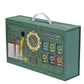 The Divided Quran with the Pen Reader Quran Memorization Set