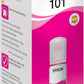 Epson 101 EcoTank MAGENTA Ink