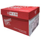 Smart Copy Paper A3 80 GSM BOX (5 REEM)