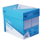 Copy Blue 80Gsm A4 Paper/5 Ream in a Box