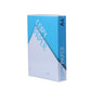Copy Blue 80Gsm A4 Paper/5 Ream in a Box