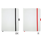 A5 SIZE PU LEATHER NOTEBOOK WITH ELASTIC BAND