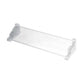 Acrylic Desk Sign Holders ( “Your Brand • Your Print • Your Style.” ) All printing available