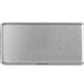 Lens Cover Name Badges ( “Your Brand • Your Print • Your Style.” ) All printing available