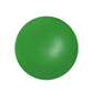 Anti Stress Balls ( “Your Brand • Your Print • Your Style.” ) All printing available