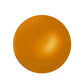 Anti Stress Balls ( “Your Brand • Your Print • Your Style.” ) All printing available