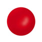 Anti Stress Balls ( “Your Brand • Your Print • Your Style.” ) All printing available