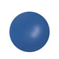 Anti Stress Balls ( “Your Brand • Your Print • Your Style.” ) All printing available