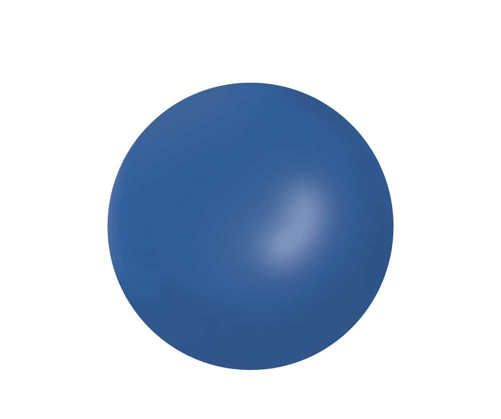 Anti Stress Balls ( “Your Brand • Your Print • Your Style.” ) All printing available