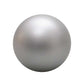 Anti Stress Balls ( “Your Brand • Your Print • Your Style.” ) All printing available