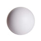 Anti Stress Balls ( “Your Brand • Your Print • Your Style.” ) All printing available