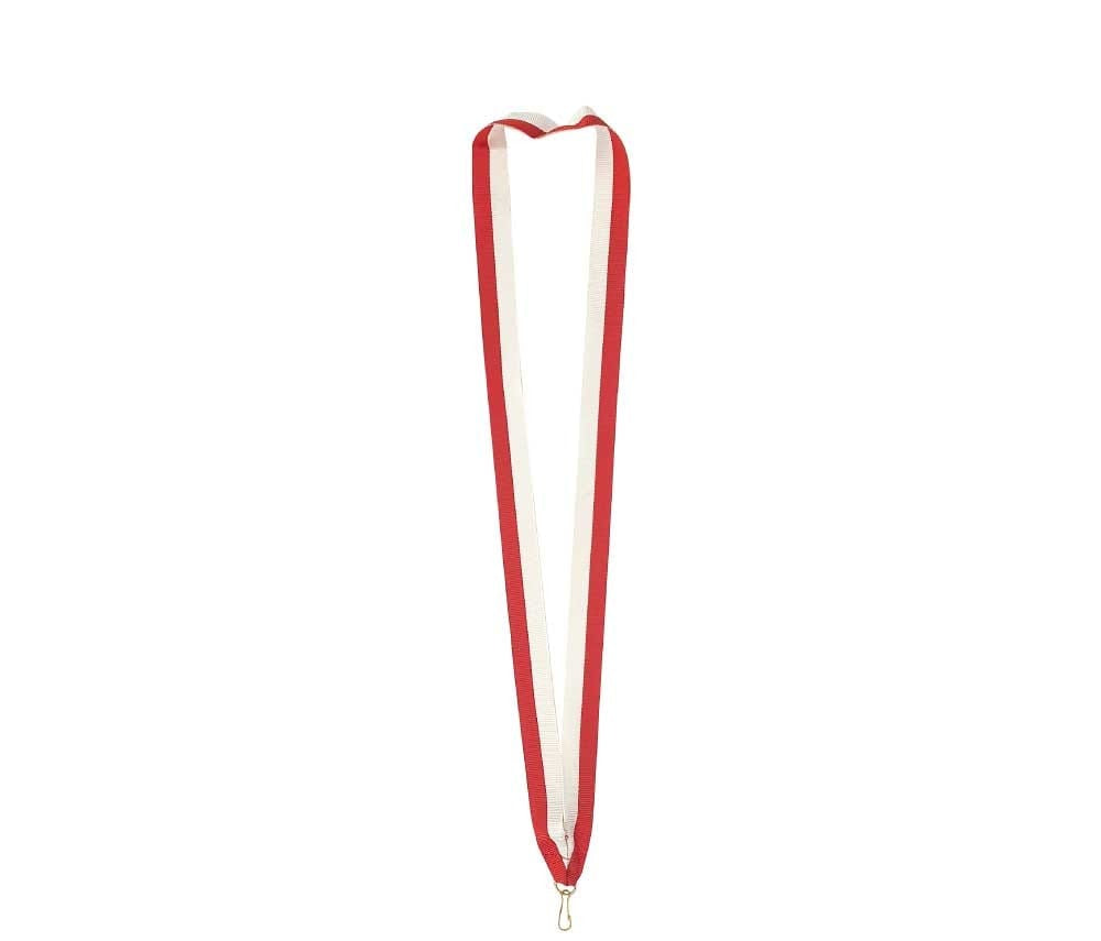 Medal Ribbon Lanyards UAE ( “Your Brand • Your Print • Your Style.” ) All printing available