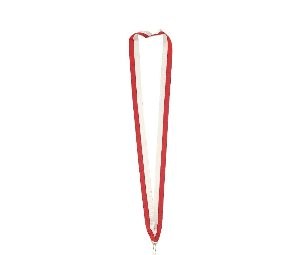 Medal Ribbon Lanyards BAHRAIN ( “Your Brand • Your Print • Your Style.” ) All printing available