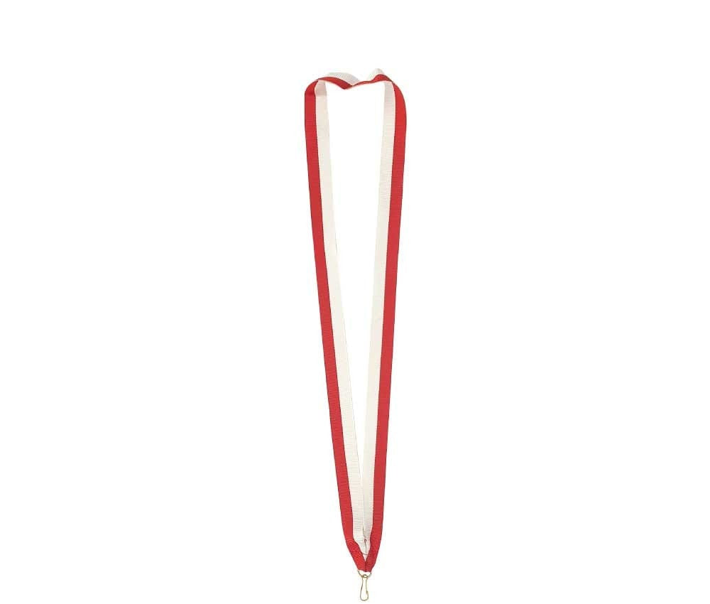 Medal Ribbon Lanyards OMAN ( “Your Brand • Your Print • Your Style.” ) All printing available