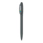 Recycled Pens Maxema Bay ( “Your Brand • Your Print • Your Style.” ) All printing available