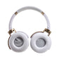 Bluetooth Headphone 5.0, Microphone, Radio & Card slot
