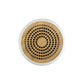 Eco-Friendly Bluetooth Speakers v5.1, Playtime 6h