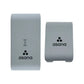 Wireless Charger 5W and BT Speakers 5.0
