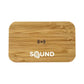 5W Wireless Charger & Bluetooth Speaker Version 5.0