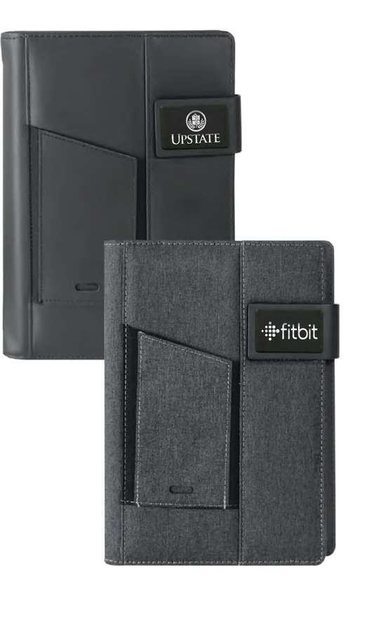 COVER MATERIAL : PU LEATHER OR BLACK FABRIC