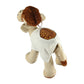 Promotional Camel Plush Toys Sizes 25 cm & 35 cm ( “Your Brand • Your Print • Your Style.” ) All printing available