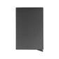 Card Holders with RFID Protection ( “Your Brand • Your Print • Your Style.” ) All printing available