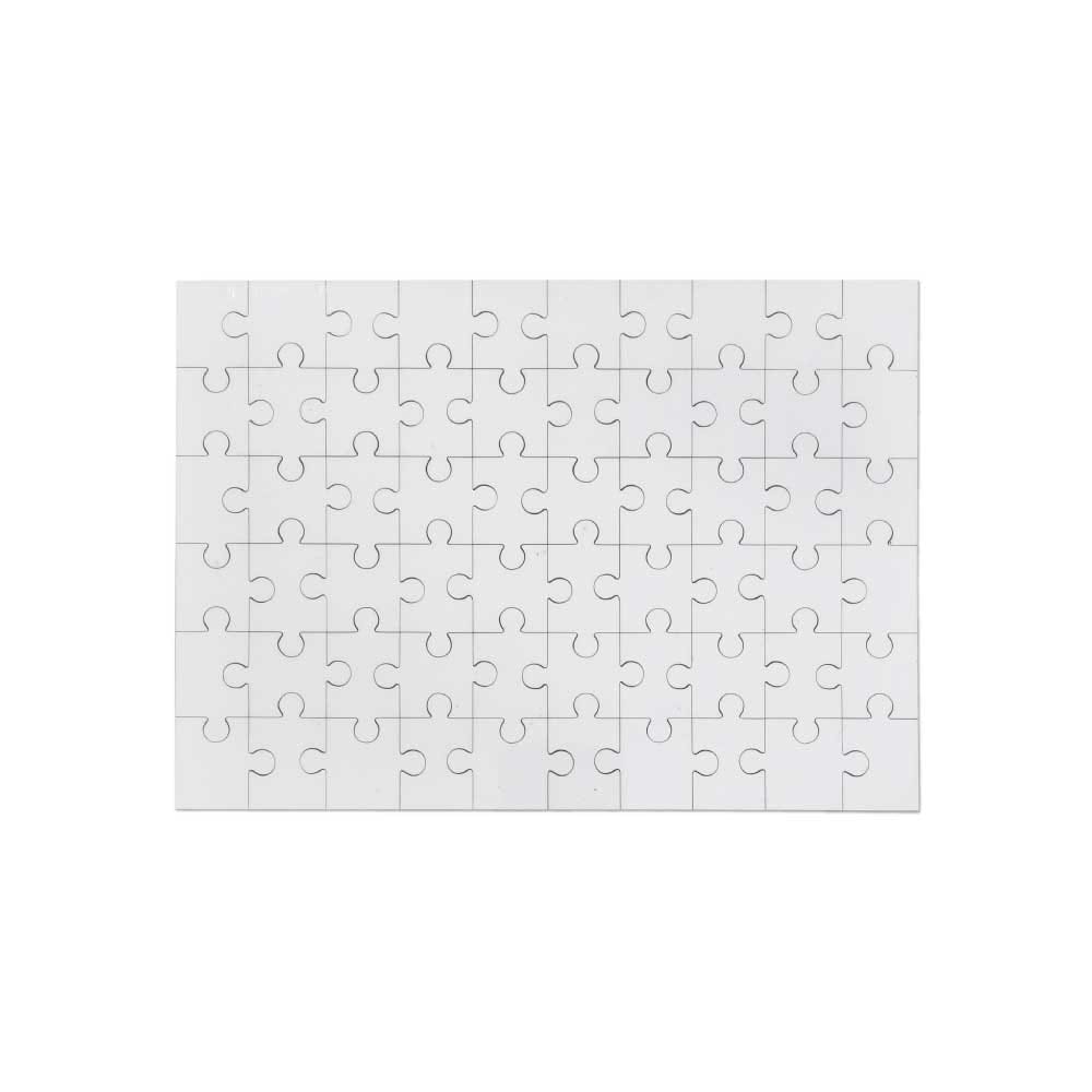 Cardboard Puzzles ( “Your Brand • Your Print • Your Style.” ) All printing available