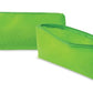 Pencil Pouches ( “Your Brand • Your Print • Your Style.” ) All printing available