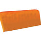 Pencil Pouches ( “Your Brand • Your Print • Your Style.” ) All printing available