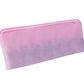 Pencil Pouches ( “Your Brand • Your Print • Your Style.” ) All printing available