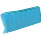 Pencil Pouches ( “Your Brand • Your Print • Your Style.” ) All printing available