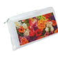 Pencil Pouches ( “Your Brand • Your Print • Your Style.” ) All printing available