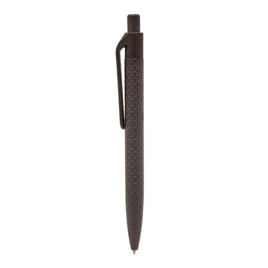 Coffee Pens ( “Your Brand • Your Print • Your Style.” ) All printing available