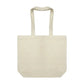 Promotional Cotton Bags ( “Your Brand • Your Print • Your Style.” ) All printing available