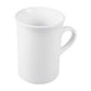 Curve Edge Mugs ( “Your Brand • Your Print • Your Style.” ) All printing available
