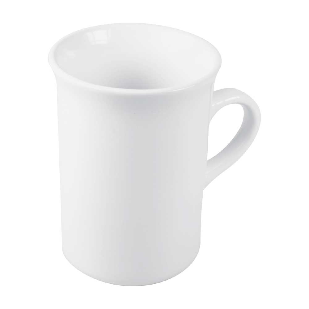 Curve Edge Mugs ( “Your Brand • Your Print • Your Style.” ) All printing available