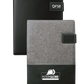 DORNIEL DESIGNS PORTFOLIO FOLDERS