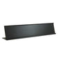 Desk Sign Holders ( “Your Brand • Your Print • Your Style.” ) All printing available