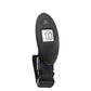 Digital Luggage Scale ( “Your Brand • Your Print • Your Style.” ) All printing available
