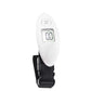 Digital Luggage Scale ( “Your Brand • Your Print • Your Style.” ) All printing available