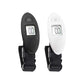 Digital Luggage Scale ( “Your Brand • Your Print • Your Style.” ) All printing available