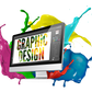 GRAHIC DESINING SERVICE