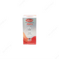 Krish Aim Ball Pen Red 50pcs