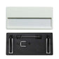 Insert Name Badges ( “Your Brand • Your Print • Your Style.” ) All printing available