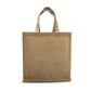 Promotional Jute Bags ( “Your Brand • Your Print • Your Style.” ) All printing available