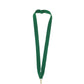 Medal Ribbon Lanyards UAE ( “Your Brand • Your Print • Your Style.” ) All printing available