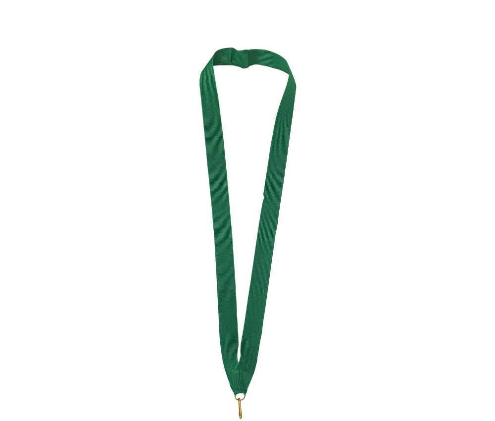 Medal Ribbon Lanyards BAHRAIN ( “Your Brand • Your Print • Your Style.” ) All printing available