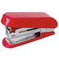 Kangaro Mini‑45 stapler