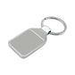 Keychains with 2 Sides Logo ( “Your Brand • Your Print • Your Style.” ) All printing available