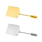 Lapel Pins ( “Your Brand • Your Print • Your Style.” ) All printing available